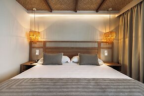 Hotel Riu Palace La Mola