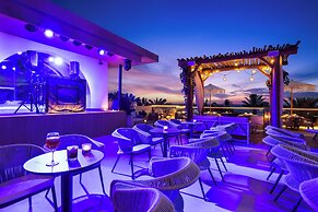 Hotel Riu Palace La Mola