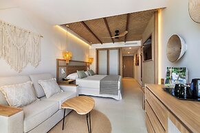 Hotel Riu Palace La Mola