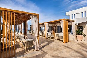 Hotel Riu Palace La Mola