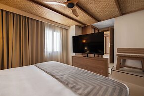 Hotel Riu Palace La Mola