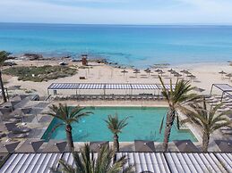 Hotel Riu Palace La Mola