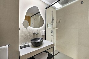 Hotel Riu Palace La Mola