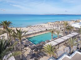 Hotel Riu Palace La Mola