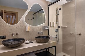 Hotel Riu Palace La Mola