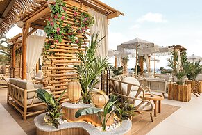 Hotel Riu Palace La Mola