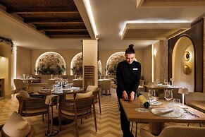 Hotel Riu Palace La Mola