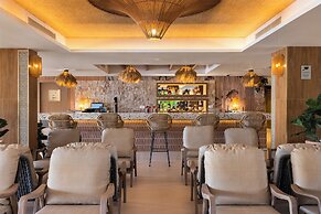 Hotel Riu Palace La Mola