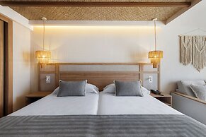 Hotel Riu Palace La Mola