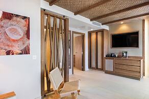 Hotel Riu Palace La Mola