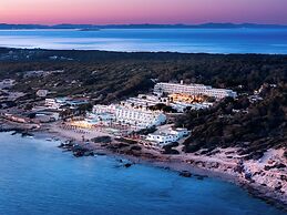 Hotel Riu Palace La Mola