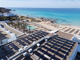 Hotel Riu Palace La Mola