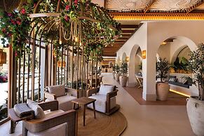 Hotel Riu Palace La Mola