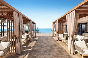 Hotel Riu Palace La Mola