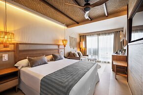 Hotel Riu Palace La Mola