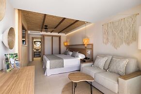 Hotel Riu Palace La Mola