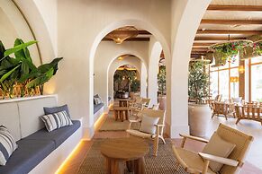 Hotel Riu Palace La Mola