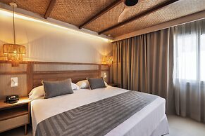 Hotel Riu Palace La Mola