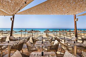 Hotel Riu Palace La Mola