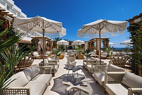 Hotel Riu Palace La Mola