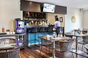 Quality Aparthotel Divonne - Portes de Geneve