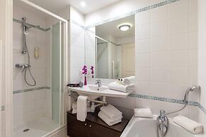 Quality Aparthotel Divonne - Portes de Geneve