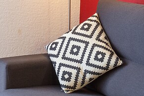 Quality Aparthotel Divonne - Portes de Geneve