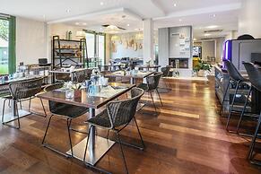 Quality Aparthotel Divonne - Portes de Geneve