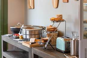 Quality Aparthotel Divonne - Portes de Geneve