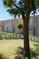 Résidence Lagrange Vacances Les Bastides des Chaumettes