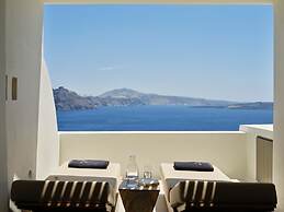 Andronis Luxury Suites