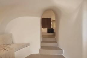 Andronis Luxury Suites