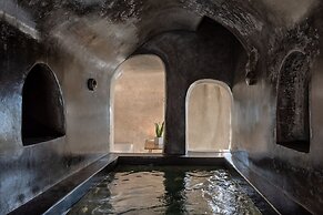 Andronis Luxury Suites