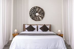 Andronis Luxury Suites