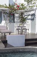 Andronis Luxury Suites