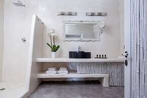 Andronis Luxury Suites