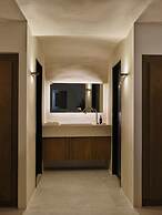Andronis Luxury Suites