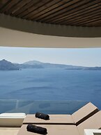 Andronis Luxury Suites
