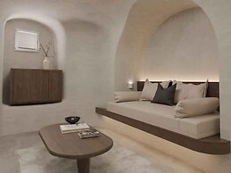 Andronis Luxury Suites