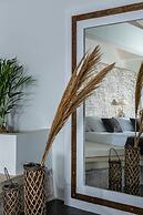 Andronis Luxury Suites