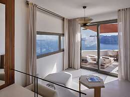 Andronis Luxury Suites