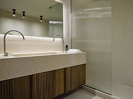 Andronis Luxury Suites