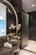 Andronis Luxury Suites