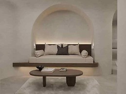 Andronis Luxury Suites