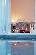 Andronis Luxury Suites