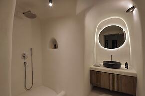 Andronis Luxury Suites