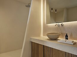 Andronis Luxury Suites