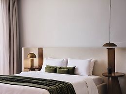 Andronis Luxury Suites