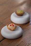 Andronis Luxury Suites