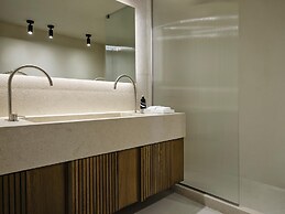 Andronis Luxury Suites